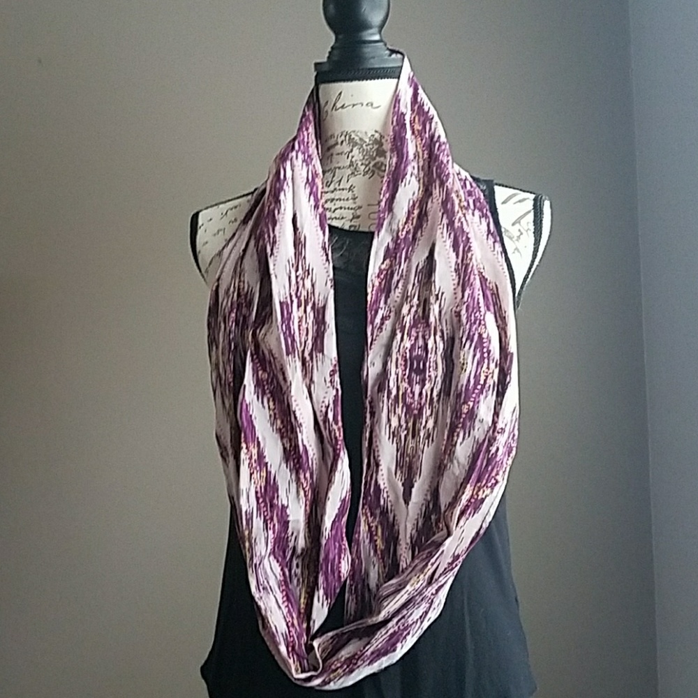 Scarf - Picture 5 of 5